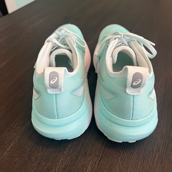 ASICS Women's Gel Kayano 31 - Picture 3 of 6